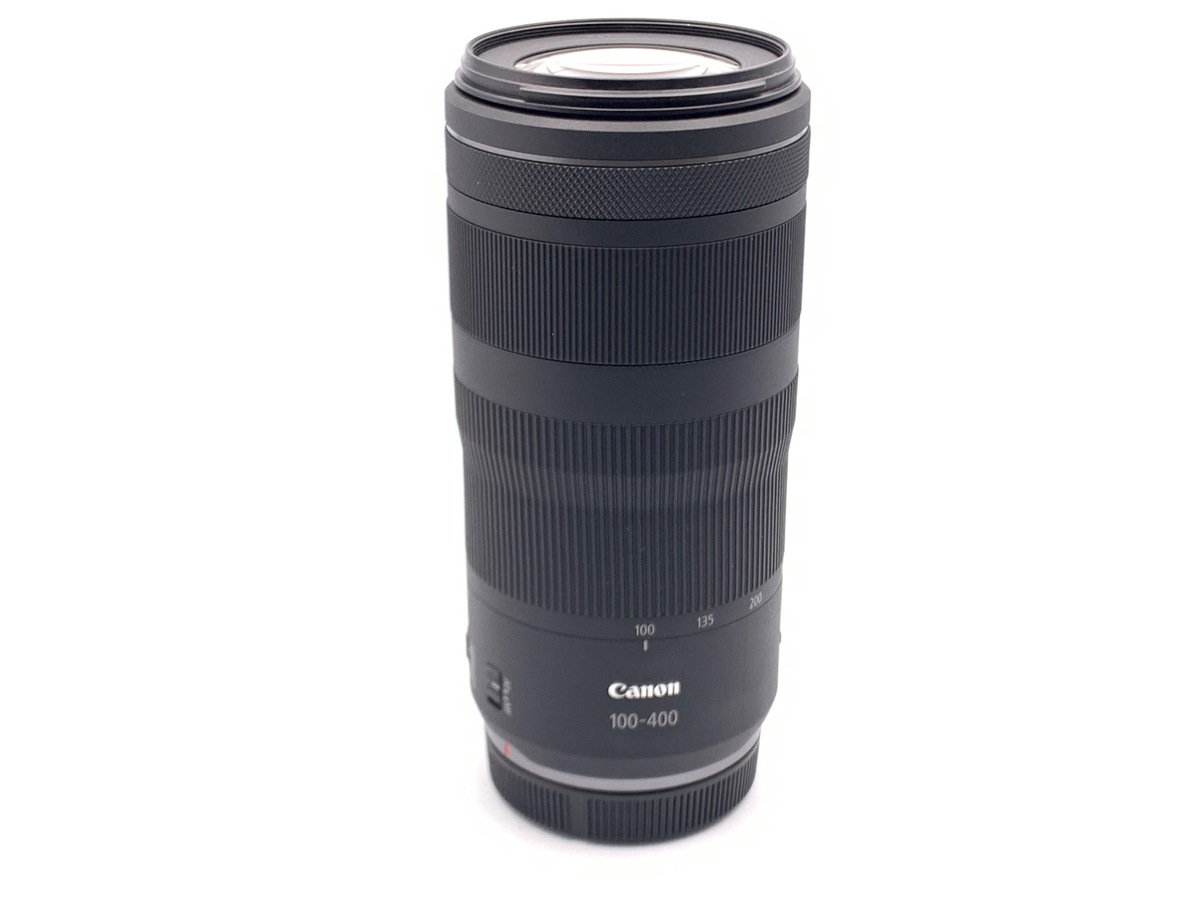 RF100-400/5.6-8 IS USM