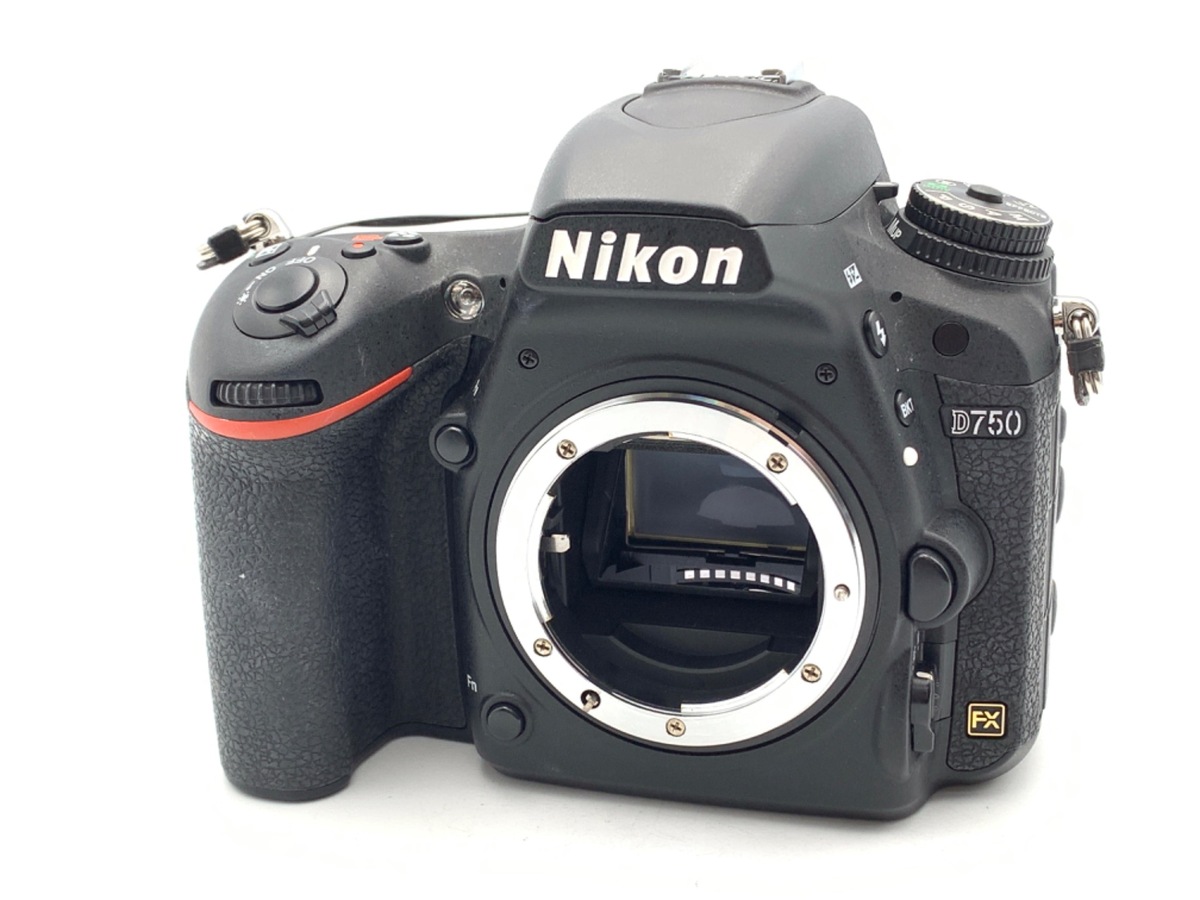 デジタル一眼カメラ Nikon 1 J1 標準ズームレンズキット ブラック Amazon | Nikon ミラーレス一眼カメラ Nikon 1 (ニコンワン) J1