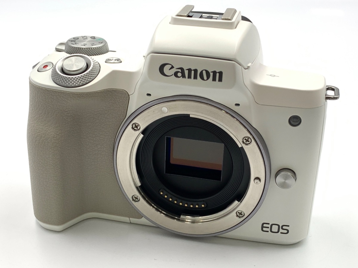 価格.com - CANON EOS 30D ボディ 純正オプション