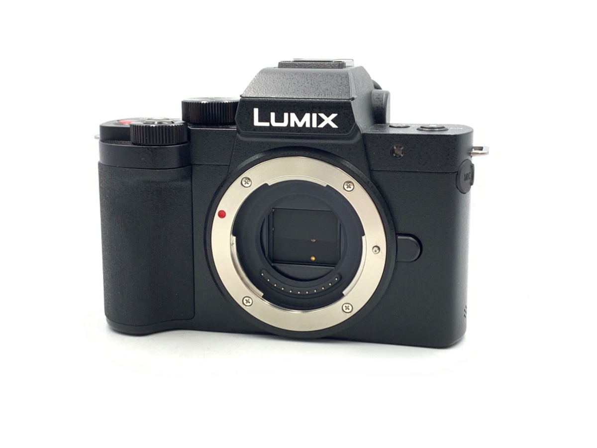 ショット数4622回□パナソニック LUMIX DMC-GM5 - メルカリ