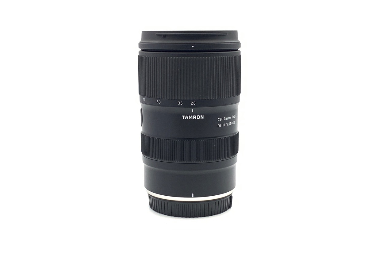 タムロン　ＳＰ AF aspherical Di Ⅱ TAMRON｜大口径標準ズームレンズ／SP AF17-50mm F/2.8 XR Di II