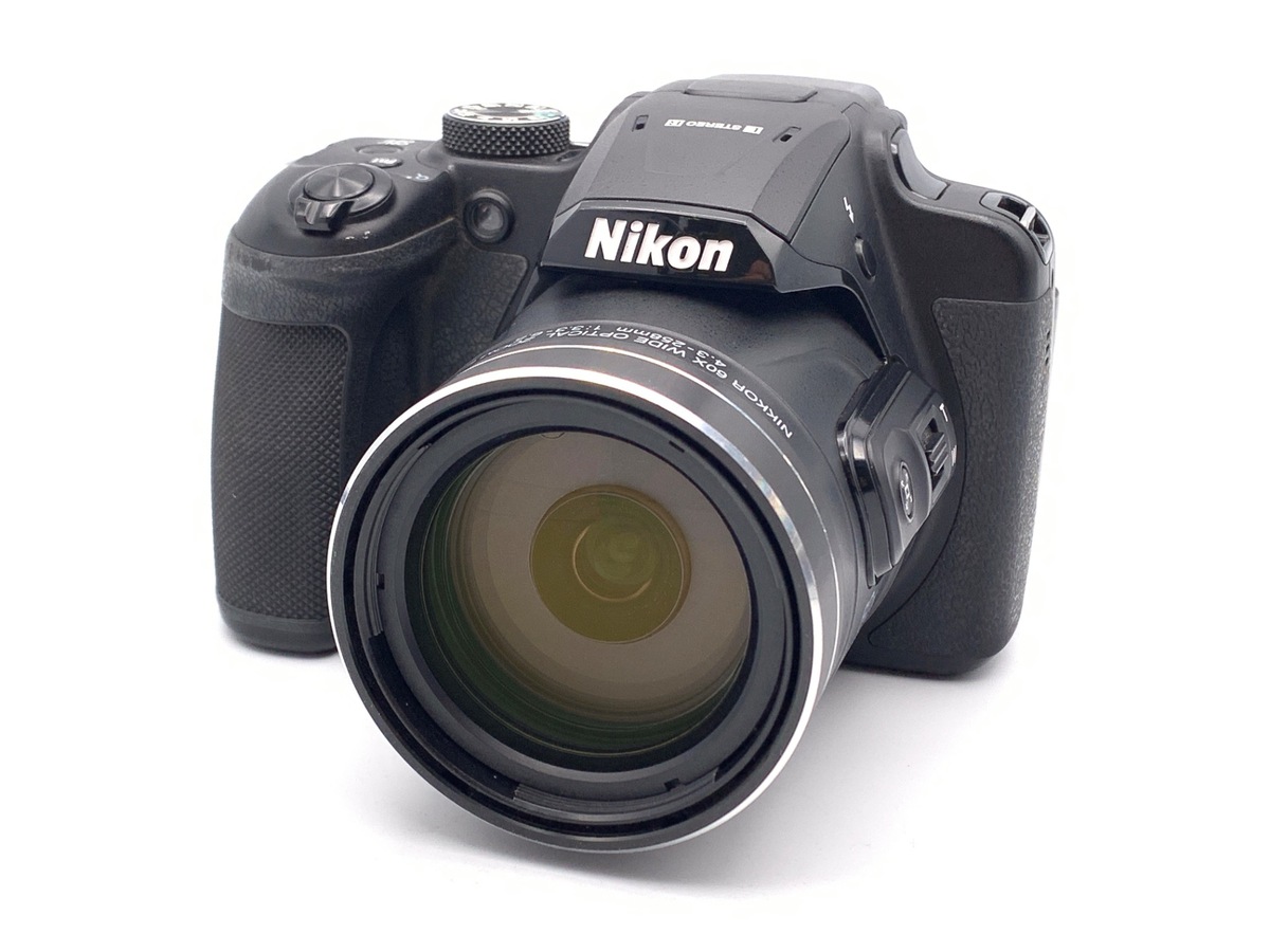 Nikon COOLPIX B700 デジタルカメラ　本体 Amazon.com : Nikon COOLPIX B700 Digital Camera : Electronics