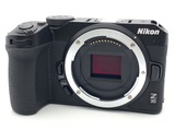 ニコン　Z 30 ボディ ニコン Z 30 ボディ 価格比較 - 価格.com