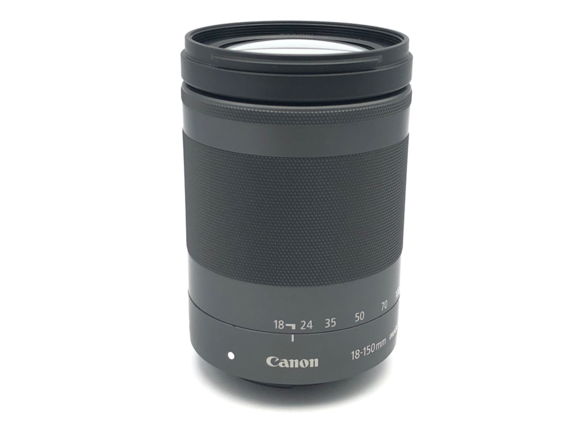 価格.com - CANON EF-S18-55mm F3.5-5.6 II USM 価格比較