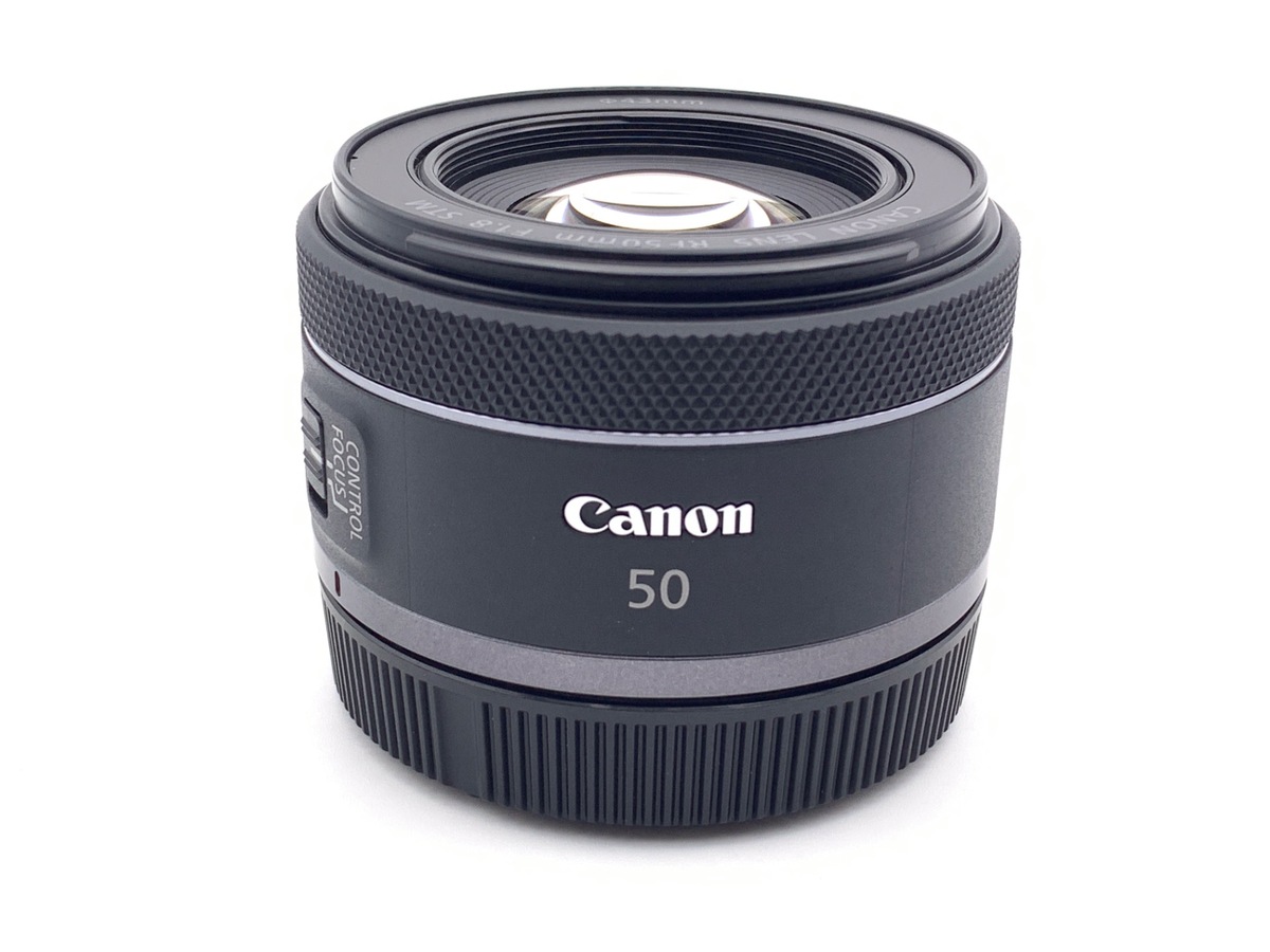 価格.com - CANON EF70-200mm F4L IS USM 価格比較