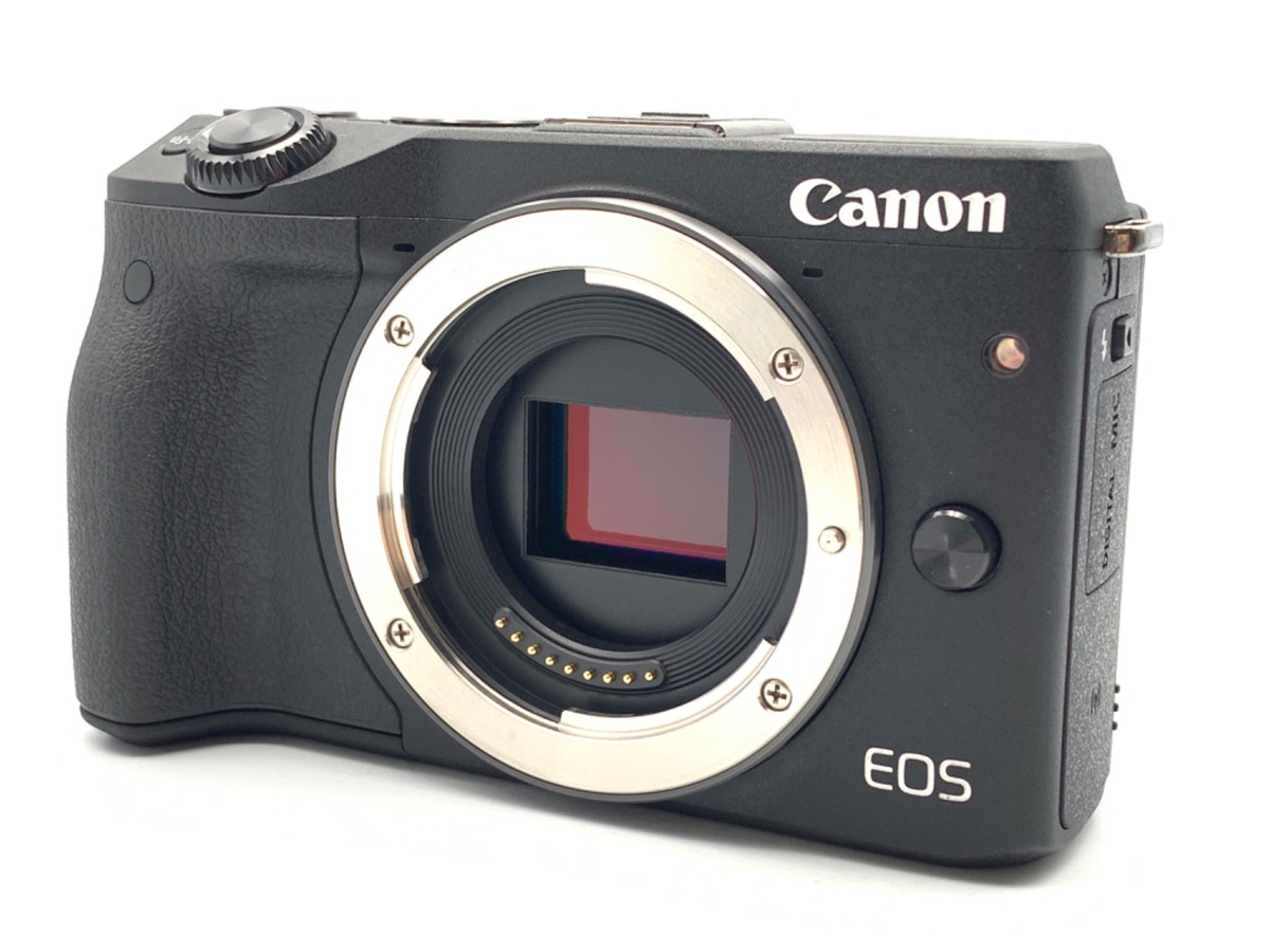 価格.com - CANON EOS 80D ボディ 価格比較