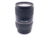 中古】タムロン 16-300mm F/3.5-6.3 Di II VC PZD MACRO