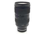 中古】タムロン 35-150mm F/2-2.8 Di III VXD ソニーEマウント用