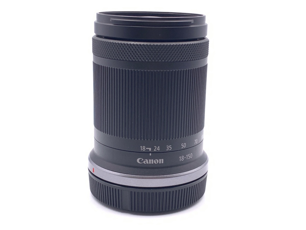 動作保証・点検済極上品☆キヤノン Canon ☆外観極上☆ キヤノン Canon EF-