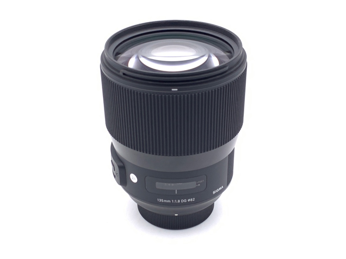 価格.com - シグマ APO 170-500mm F5-6.3 DG (ｷﾔﾉﾝ AF) 価格比較