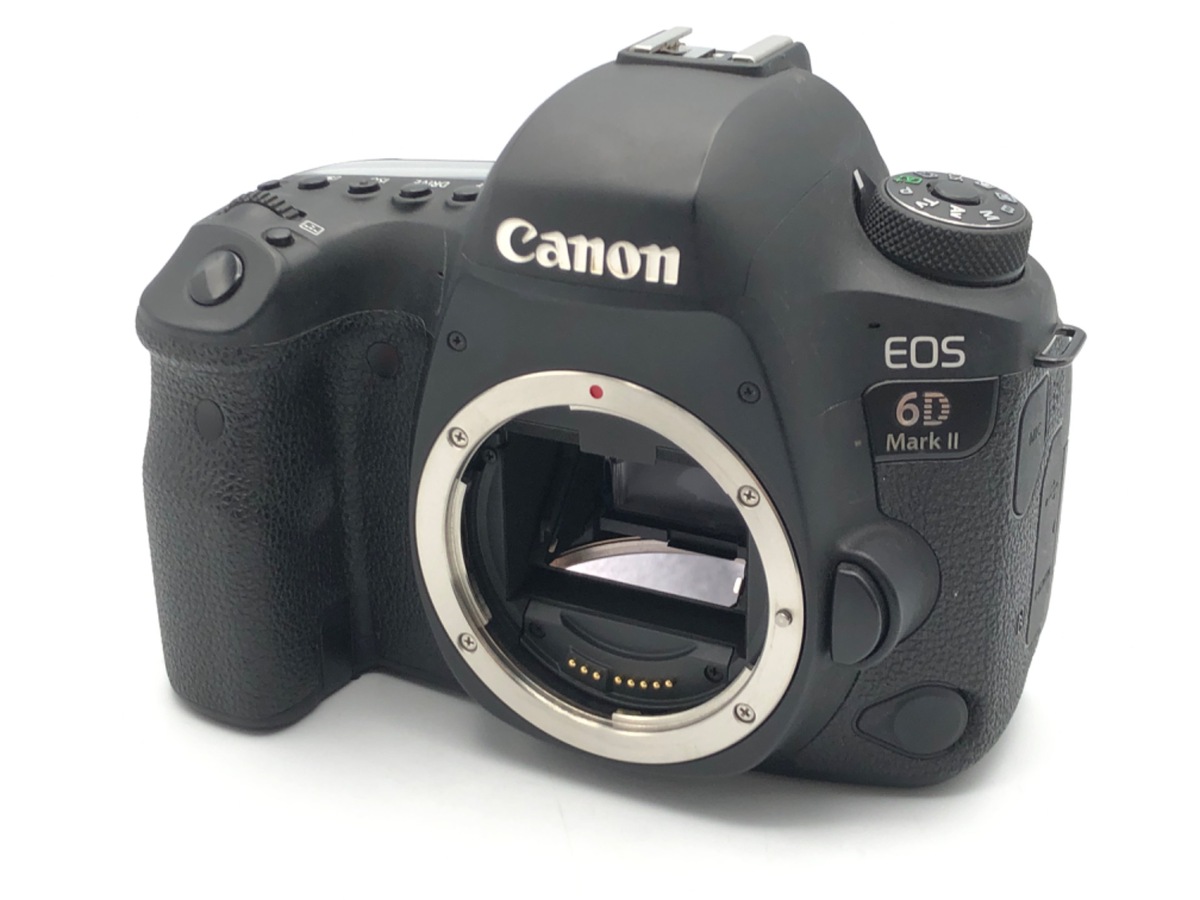 価格.com - CANON EOS Kiss X8i EF-S18-135 IS USM レンズキット 価格比較