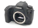 美品　Canon EOS 6D MarkⅡ レンタル]Canon EOS 6D Mark II | 一眼レフカメラを借りるなら【東京