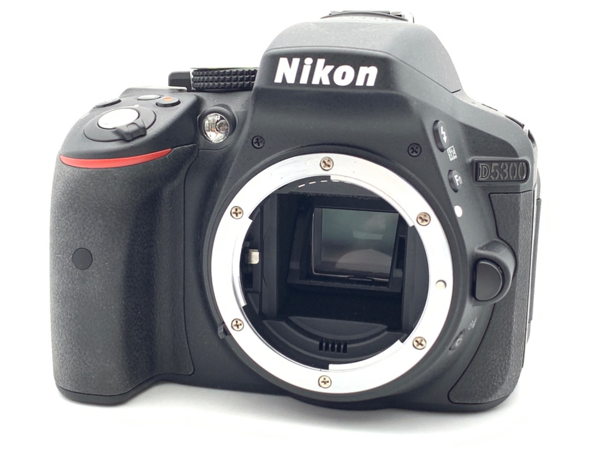 Nikon D810 デジタル一眼レフカメラ Amazon | Nikon デジタル一眼レフカメラ D810 | デジタル一眼レフ 通販