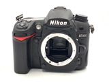 即日発送 D7000 Nikon 一眼レフ 運動会 推し活 カメラ ニコン 即日発送 D7000 Nikon 一眼レフ 運動会 推し活 カメラ ニコン ニコン