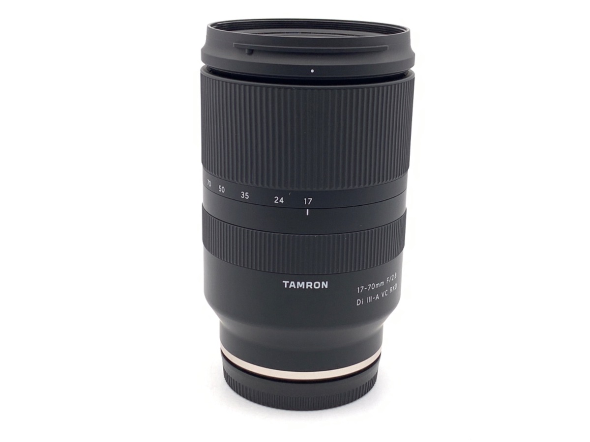 価格.com - TAMRON SP 70-300mm F/4-5.6 Di VC USD (Model A005