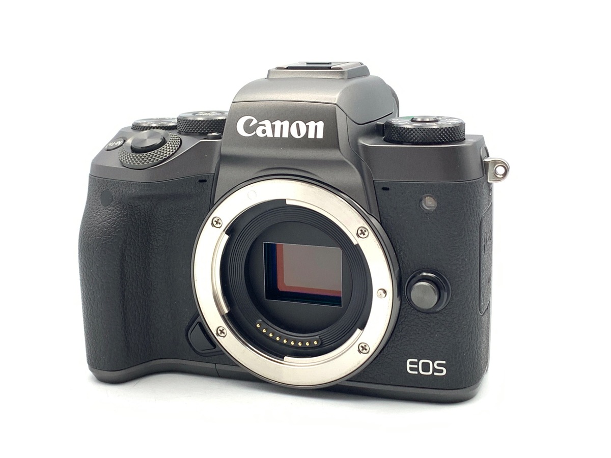 価格.com - CANON EOS 40D ボディ 価格比較