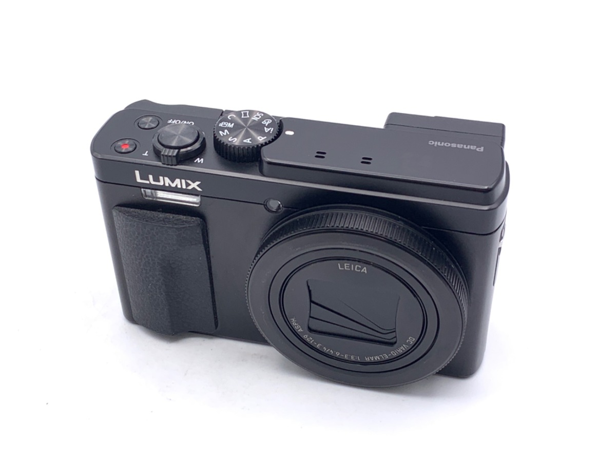 DC-TZ95-K ��ׯ��y2030����f�z