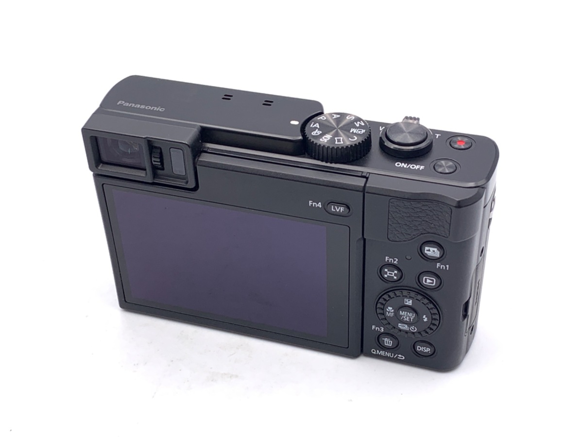 DC-TZ95-K ��ׯ��y2030����f�z