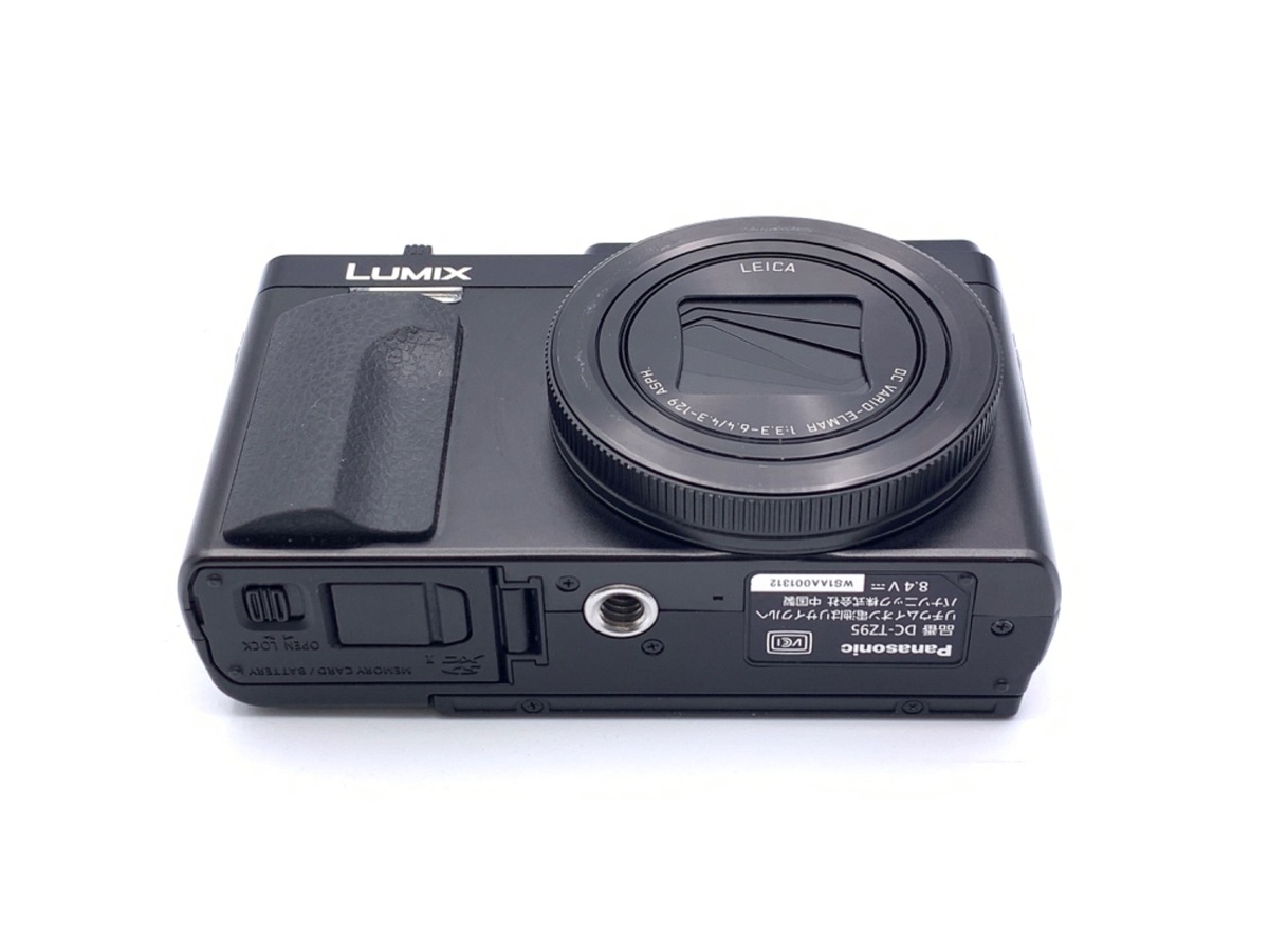 DC-TZ95-K ��ׯ��y2030����f�z