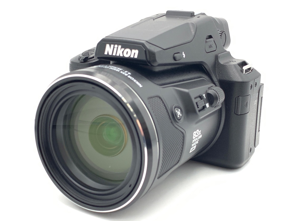価格.com - ニコン COOLPIX S9100 純正オプション