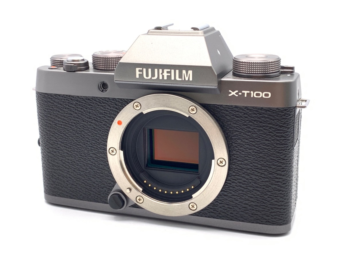 Fujifilm X-A5 ブラウン 富士フイルム FUJIFILM X-A5 ボディ [ブラウン] 価格比較 - 価格.com
