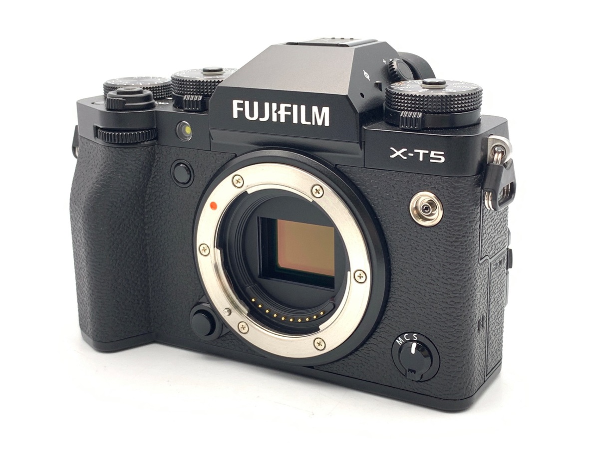 価格.com - 富士フイルム FUJIFILM X-S20 ボディ 純正オプション