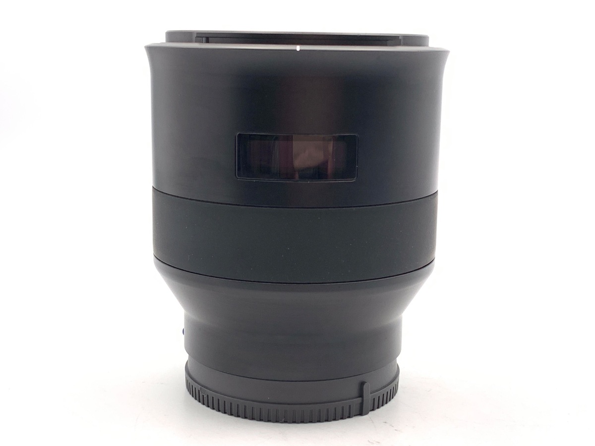 Batis 2/40 CF 中古価格比較 - 価格.com