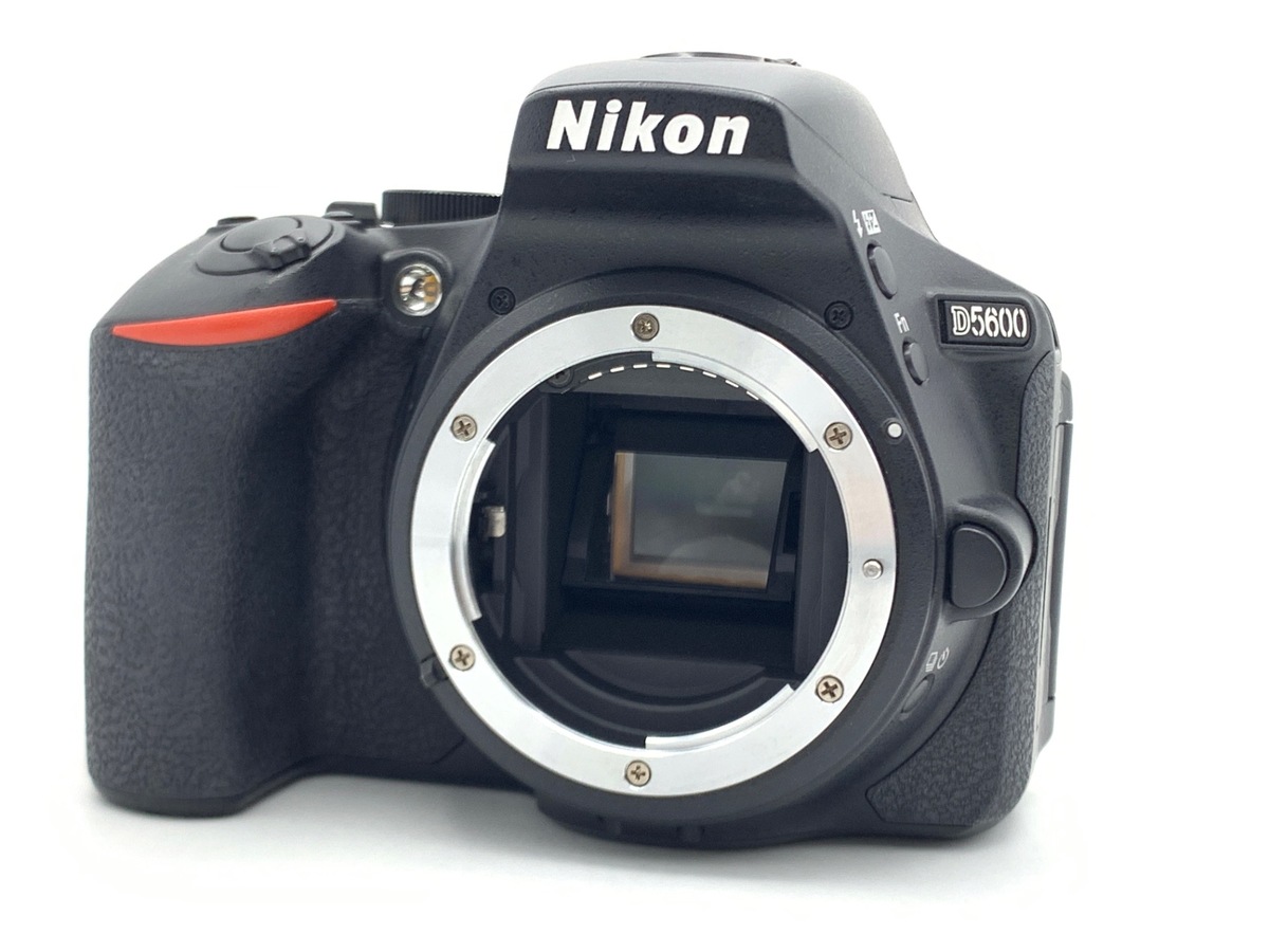 価格.com - ニコン D7000 ボディ 純正オプション