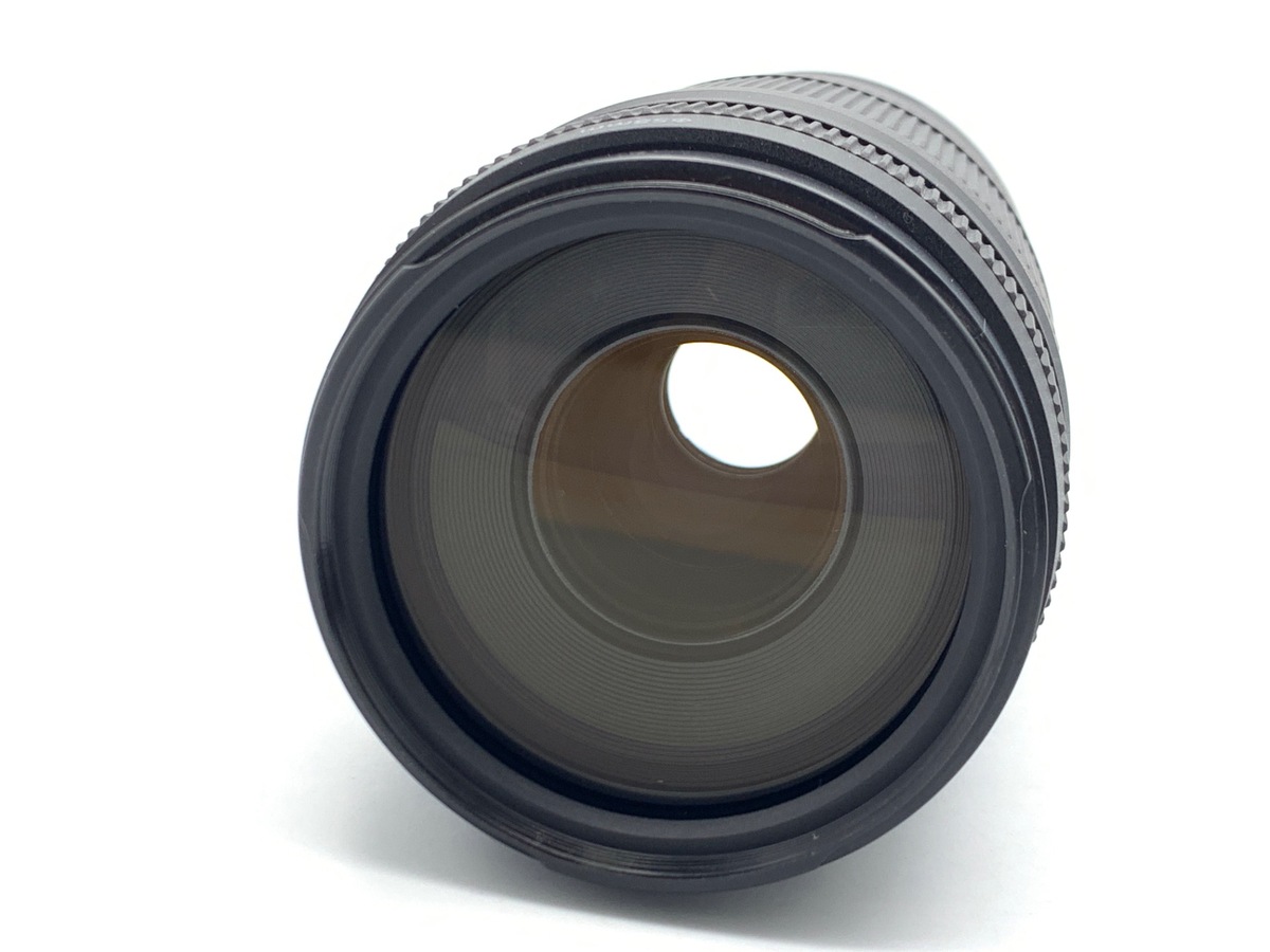 RF75-300mm F4-5.6