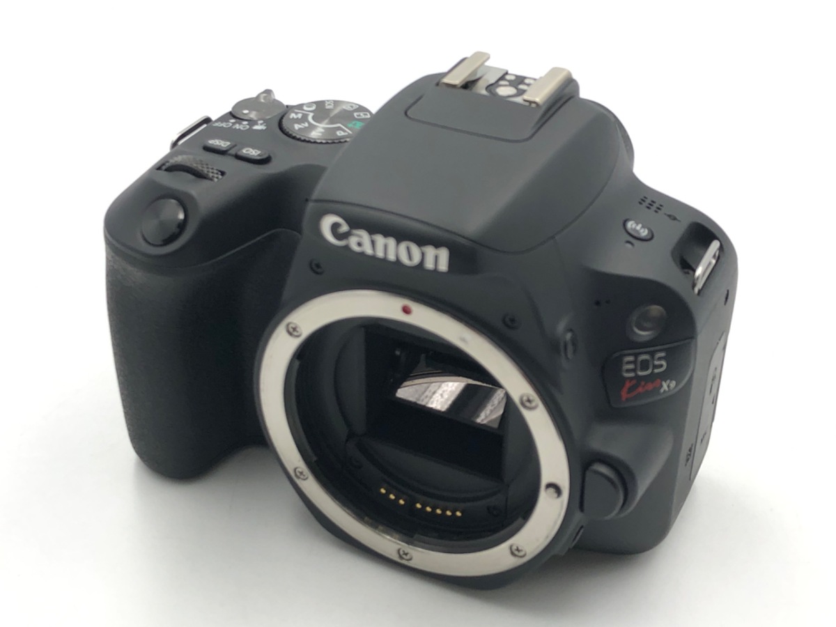 EOS Kiss X9 ���ި ��ׯ��y2420����f�z