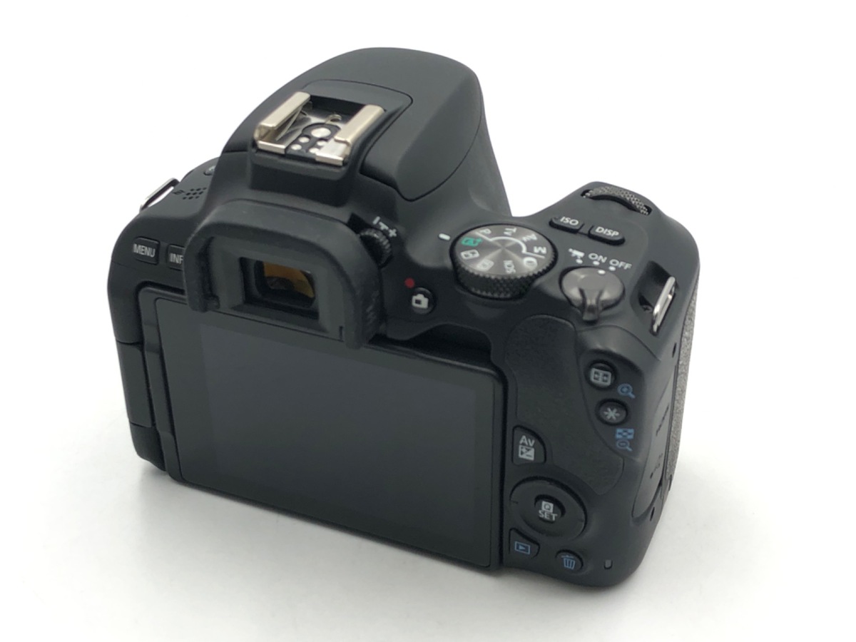 EOS Kiss X9 ���ި ��ׯ��y2420����f�z