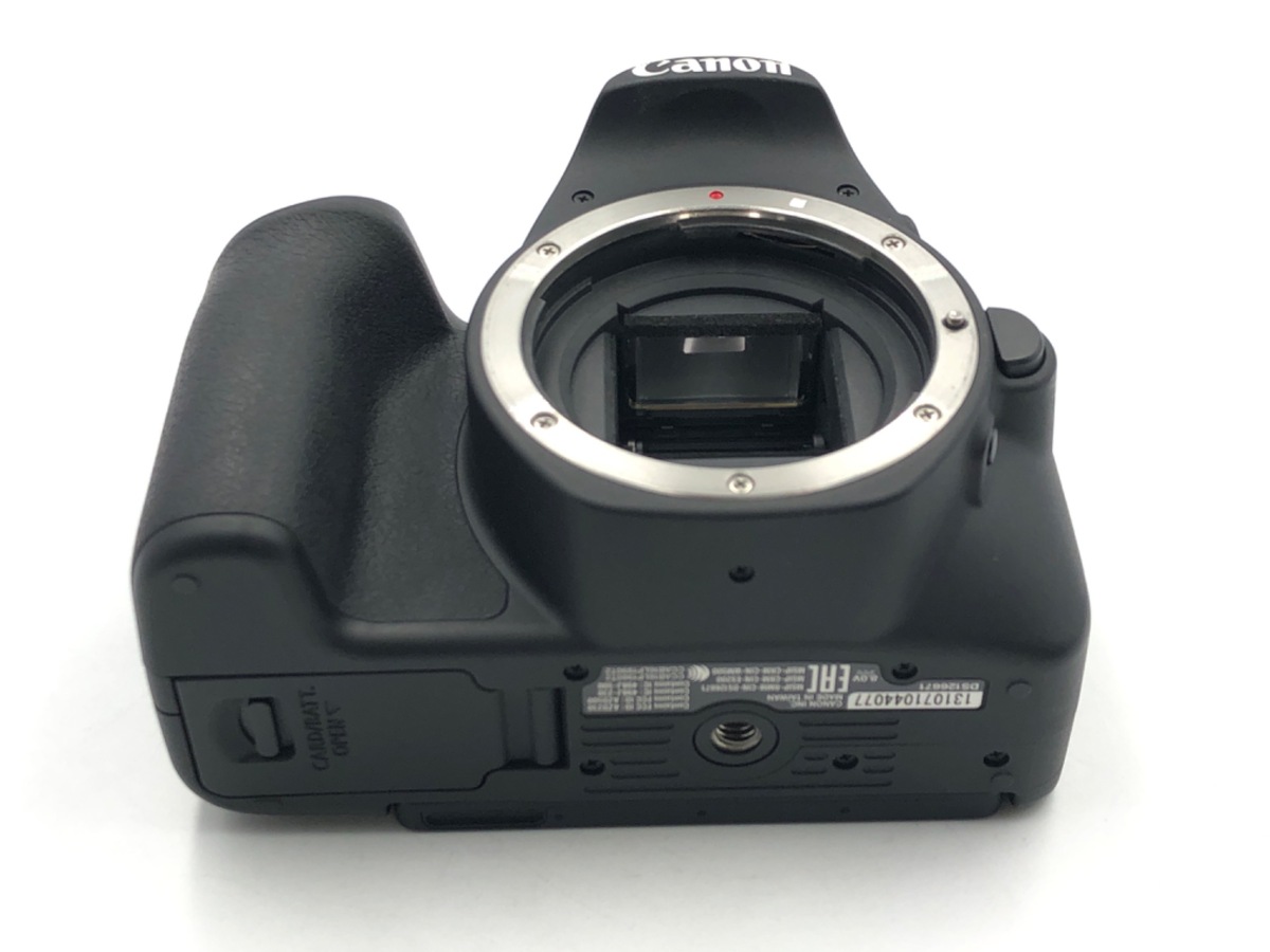 EOS Kiss X9 ���ި ��ׯ��y2420����f�z