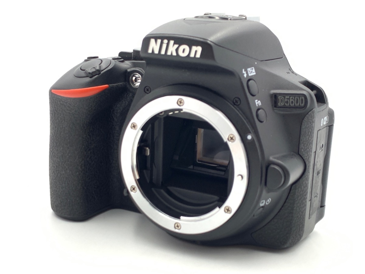D5600 ���ި�y2416����f�z