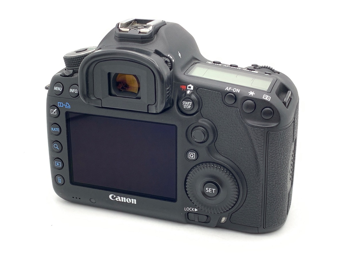 EOS 5D Mark III ���ި�y2230����f�z