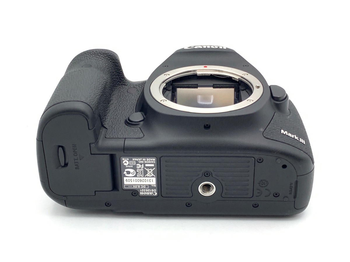 EOS 5D Mark III ���ި�y2230����f�z