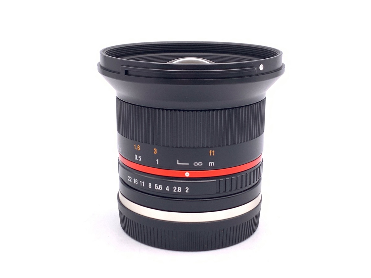 12/2 �ưE ��ׯ� NCS CS