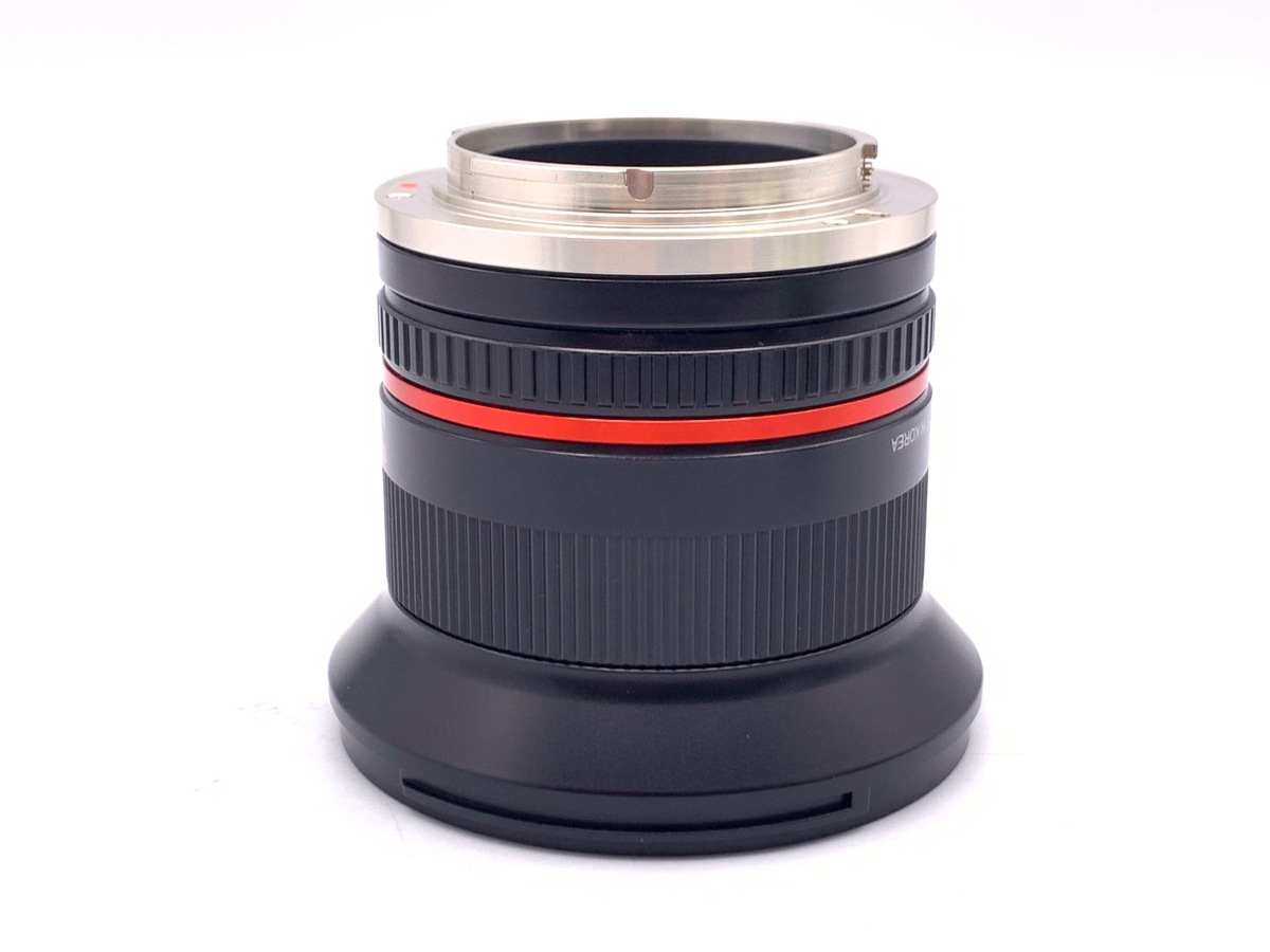 12/2 �ưE ��ׯ� NCS CS