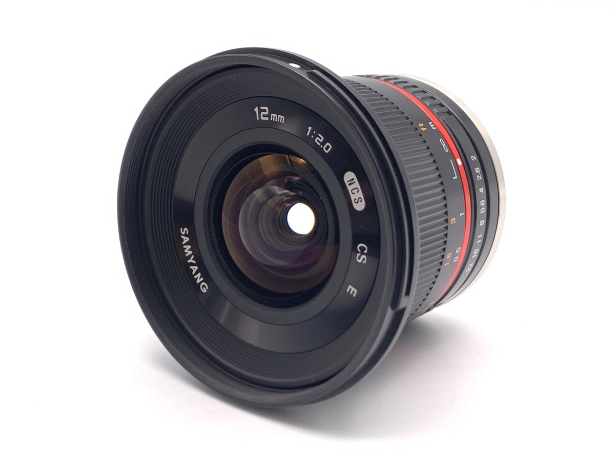12/2 �ưE ��ׯ� NCS CS