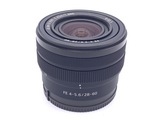 中古】ソニー FE 28-60mm F4-5.6 [SEL2860] 在庫一覧｜カメラの