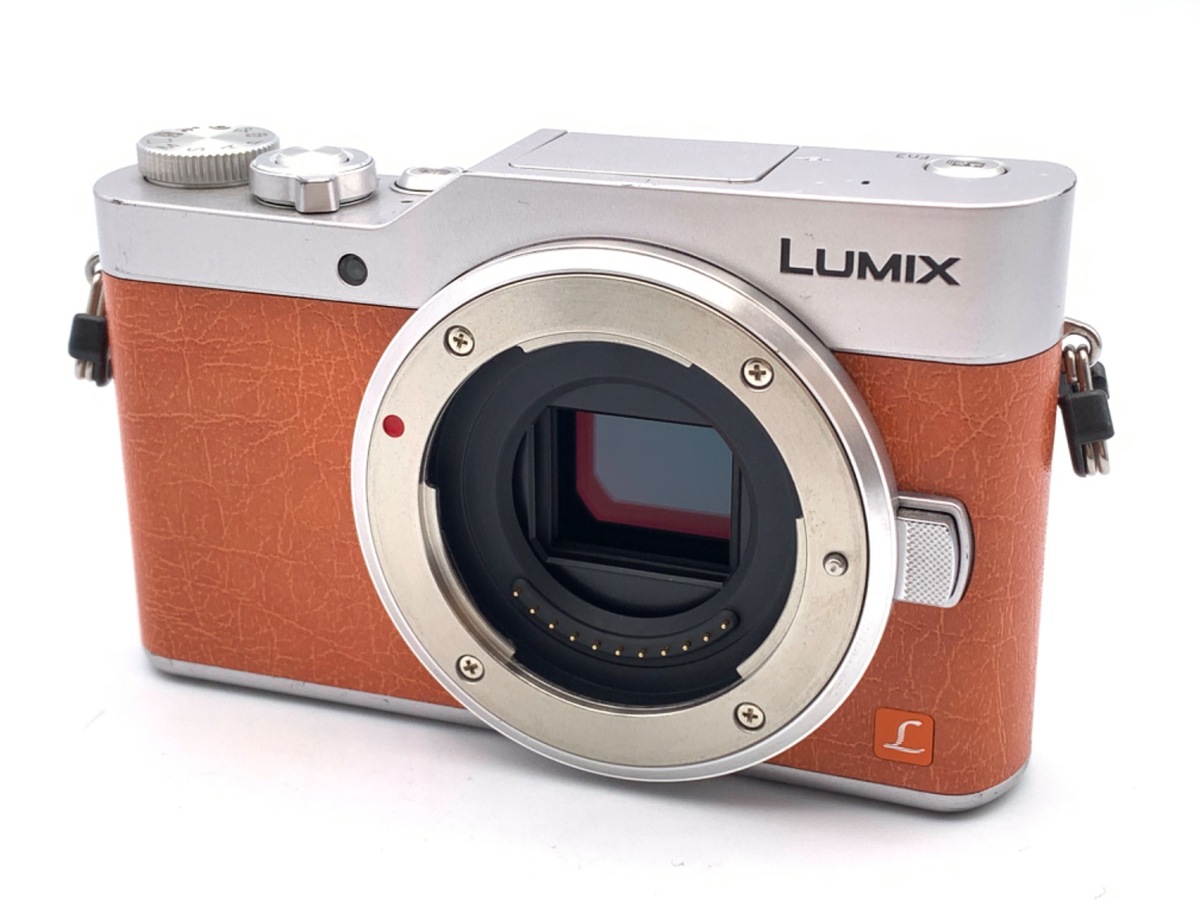 価格.com - パナソニック LUMIX DMC-G8 ボディ 価格比較