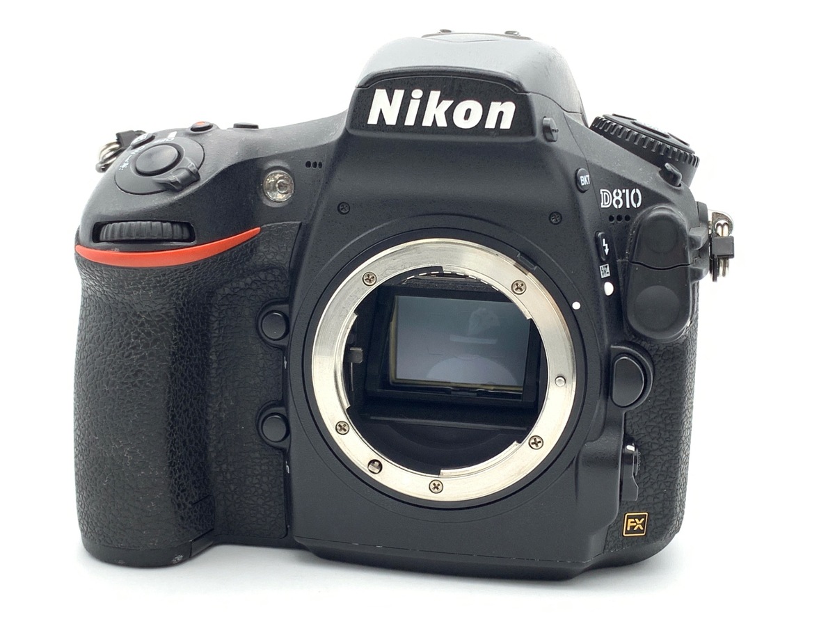 限定セール -SALE D810 ボディ 価格.com - 中古価格比較 デジタルカメラ