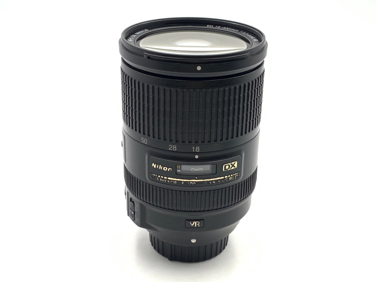 価格.com - ニコン AF-S DX VR Zoom-Nikkor 55-200mm f/4-5.6G