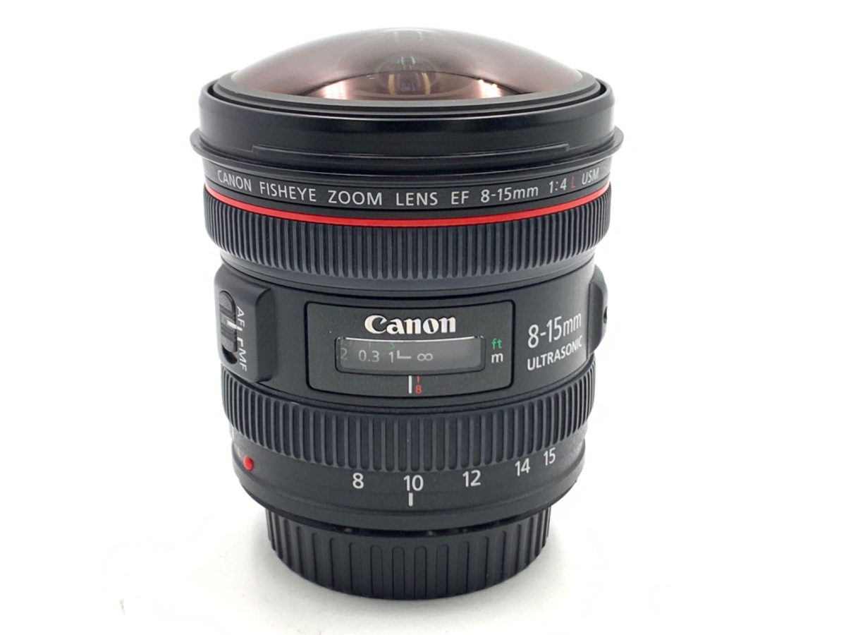 Canon EF85mm F1.2 LⅡ 中望遠レンズ 元箱付き美品 価格.com - CANON EF85mm F1.2L II USM 価格比較