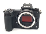 中古】ニコン Z6II ボディ 在庫一覧｜カメラのキタムラ