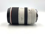 中古】キヤノン RF70-200mm F2.8 L IS USM 在庫一覧｜カメラの
