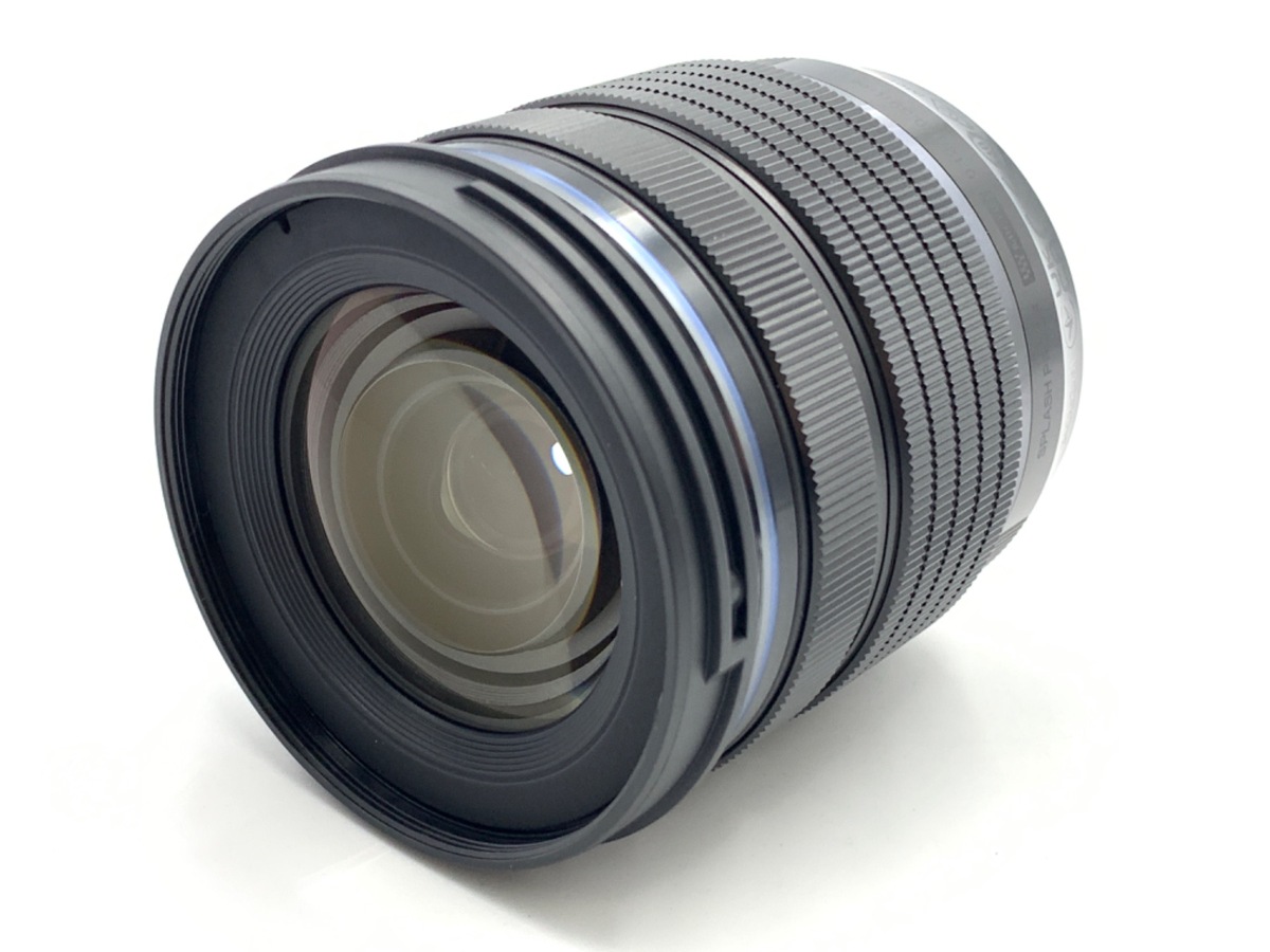 OLYMPUS オリンパス/交換レンズ/DIGITAL ED 12-45/4 PRO/34CA06564/ABランク/75【中古】 中古】OM SYSTEM M.ZUIKO DIGITAL ED 12-45mm F4.0 PRO 在庫一覧