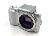 中古】ソニー α NEX-C3 ボディ シルバー 在庫一覧｜カメラのキタムラ