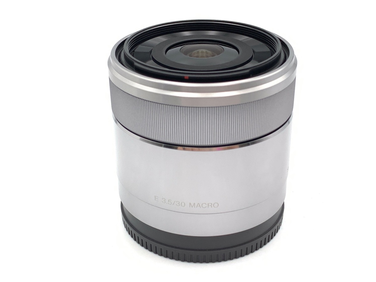 SEL30M35 中古価格比較 - 価格.com