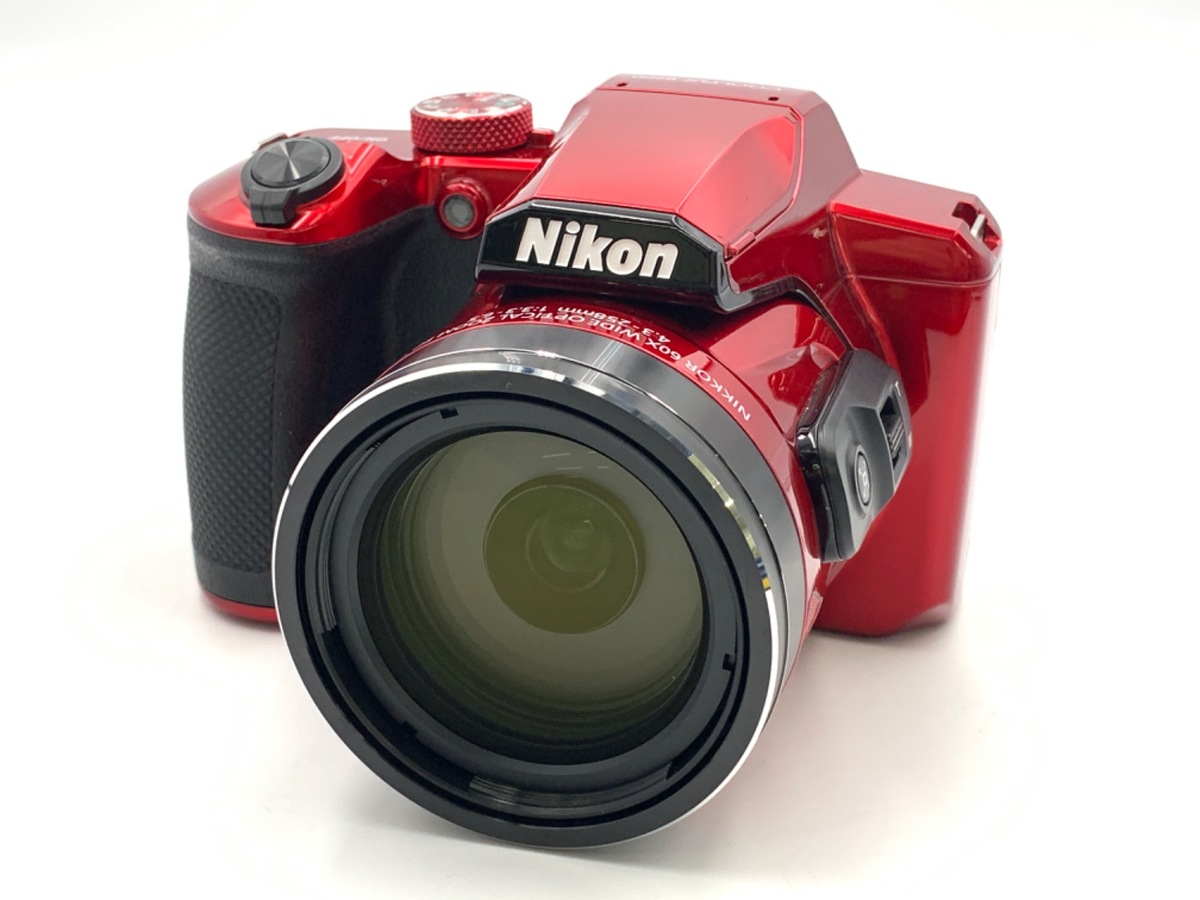 価格.com - ニコン COOLPIX S6100 [グロスピンク] 価格比較