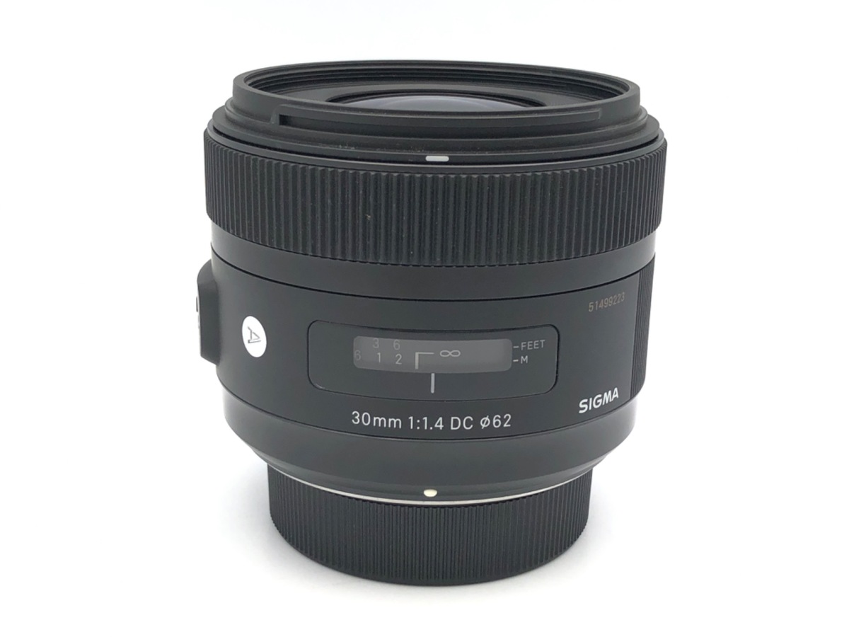 シグマ APO 170-500mm  望遠レンズ　キャノンEF 価格.com - シグマ APO 170-500mm F5-6.3 DG (ｷﾔﾉﾝ AF) 価格比較
